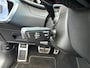 Audi A6 Avant 55 TFSI 3.0 Quattro S-LINE PANO/KEYLESS *ALL-IN PRIJS*