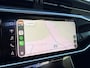 Audi A6 Avant 55 TFSI 3.0 Quattro S-LINE PANO/KEYLESS *ALL-IN PRIJS*
