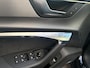 Audi A6 Avant 55 TFSI 3.0 Quattro S-LINE PANO/KEYLESS *ALL-IN PRIJS*