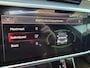 Audi A6 Avant 55 TFSI 3.0 Quattro S-LINE PANO/KEYLESS *ALL-IN PRIJS*