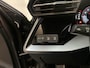 Audi A3 Limousine 30 TFSI S Edition Leder-Stof Trekhaak Navigatie Virtual Cockpit