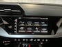 Audi A3 Limousine 30 TFSI S Edition Leder-Stof Trekhaak Navigatie Virtual Cockpit