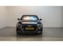 Audi A3 Limousine 30 TFSI S Edition Leder-Stof Trekhaak Navigatie Virtual Cockpit