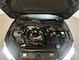 Audi A3 Limousine 30 TFSI S Edition Leder-Stof Trekhaak Navigatie Virtual Cockpit