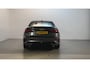 Audi A3 Limousine 30 TFSI S Edition Leder-Stof Trekhaak Navigatie Virtual Cockpit