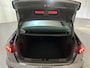 Audi A3 Limousine 30 TFSI S Edition Leder-Stof Trekhaak Navigatie Virtual Cockpit