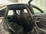Audi A3 Limousine 30 TFSI S Edition Leder-Stof Trekhaak Navigatie Virtual Cockpit