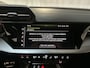 Audi A3 Limousine 30 TFSI S Edition Leder-Stof Trekhaak Navigatie Virtual Cockpit