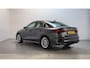 Audi A3 Limousine 30 TFSI S Edition Leder-Stof Trekhaak Navigatie Virtual Cockpit