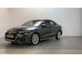Audi A3 Limousine 30 TFSI S Edition Leder-Stof Trekhaak Navigatie Virtual Cockpit