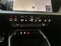 Audi A3 Limousine 30 TFSI S Edition Leder-Stof Trekhaak Navigatie Virtual Cockpit