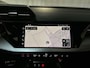Audi A3 Limousine 30 TFSI S Edition Leder-Stof Trekhaak Navigatie Virtual Cockpit