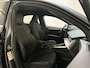 Audi A3 Limousine 30 TFSI S Edition Leder-Stof Trekhaak Navigatie Virtual Cockpit