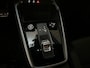 Audi A3 Limousine 30 TFSI S Edition Leder-Stof Trekhaak Navigatie Virtual Cockpit