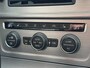 Volkswagen Golf 1.2 TSI Easyline/ clima/ stoelverwaring/ PDC