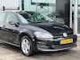 Volkswagen Golf 1.2 TSI Easyline/ clima/ stoelverwaring/ PDC
