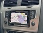 Volkswagen Golf 1.2 TSI Easyline/ clima/ stoelverwaring/ PDC