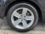 Volkswagen Golf 1.2 TSI Easyline/ clima/ stoelverwaring/ PDC