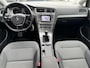 Volkswagen Golf 1.2 TSI Easyline/ clima/ stoelverwaring/ PDC