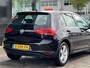Volkswagen Golf 1.2 TSI Easyline/ clima/ stoelverwaring/ PDC