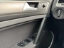 Volkswagen Golf 1.2 TSI Easyline/ clima/ stoelverwaring/ PDC