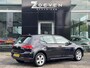 Volkswagen Golf 1.2 TSI Easyline/ clima/ stoelverwaring/ PDC