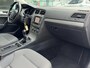 Volkswagen Golf 1.2 TSI Easyline/ clima/ stoelverwaring/ PDC