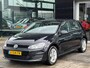 Volkswagen Golf 1.2 TSI Easyline/ clima/ stoelverwaring/ PDC
