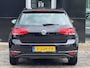 Volkswagen Golf 1.2 TSI Easyline/ clima/ stoelverwaring/ PDC