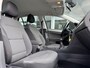 Volkswagen Golf 1.2 TSI Easyline/ clima/ stoelverwaring/ PDC