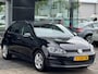 Volkswagen Golf 1.2 TSI Easyline/ clima/ stoelverwaring/ PDC