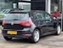 Volkswagen Golf 1.2 TSI Easyline/ clima/ stoelverwaring/ PDC