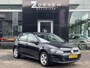 Volkswagen Golf 1.2 TSI Easyline/ clima/ stoelverwaring/ PDC