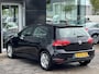 Volkswagen Golf 1.2 TSI Easyline/ clima/ stoelverwaring/ PDC