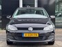 Volkswagen Golf 1.2 TSI Easyline/ clima/ stoelverwaring/ PDC