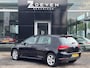 Volkswagen Golf 1.2 TSI Easyline/ clima/ stoelverwaring/ PDC
