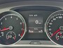 Volkswagen Golf 1.2 TSI Easyline/ clima/ stoelverwaring/ PDC