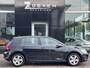 Volkswagen Golf 1.2 TSI Easyline/ clima/ stoelverwaring/ PDC
