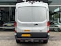 Ford Transit 350 2.2 TDCI L3H2 DC Trend 7 persoons!
