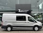Ford Transit 350 2.2 TDCI L3H2 DC Trend 7 persoons!