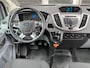 Ford Transit 350 2.2 TDCI L3H2 DC Trend 7 persoons!