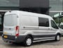 Ford Transit 350 2.2 TDCI L3H2 DC Trend 7 persoons!