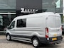 Ford Transit 350 2.2 TDCI L3H2 DC Trend 7 persoons!