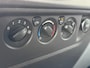 Ford Transit 350 2.2 TDCI L3H2 DC Trend 7 persoons!