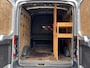 Ford Transit 350 2.2 TDCI L3H2 DC Trend 7 persoons!