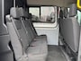 Ford Transit 350 2.2 TDCI L3H2 DC Trend 7 persoons!