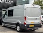 Ford Transit 350 2.2 TDCI L3H2 DC Trend 7 persoons!
