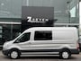 Ford Transit 350 2.2 TDCI L3H2 DC Trend 7 persoons!