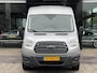 Ford Transit 350 2.2 TDCI L3H2 DC Trend 7 persoons!