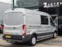 Ford Transit 350 2.2 TDCI L3H2 DC Trend 7 persoons!